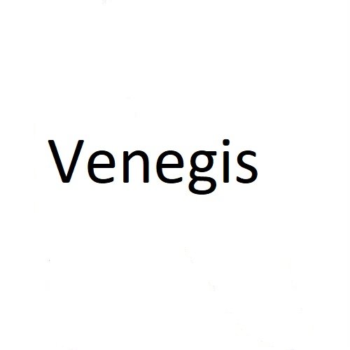 Venegis